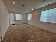 Photo - 1653 Rosewell Rd House
