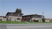 Photo - Riverside Ave Apts