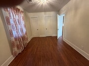 Photo - 4382 11th St