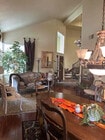Photo - 30496 Nicholas Valley Rd