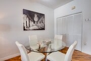Photo - 1501 Front St Unit 619