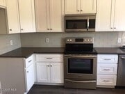 Photo - 3458 Highwood Ct