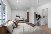 Photo - Beachwood Apartment Homes