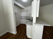 Photo - 4353 Don Tomaso Dr Apartments Unit 7