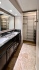 Photo - 630 W Palm Ave House Unit #11