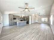 Photo - COMING SOON!! STUNNING 4 Bedroom 2 Bathroom POOL home in La Quinta