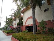 Front - 14102 Lemoli Ave