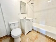 Photo - 746 Cory Dr Apartment Unit 1