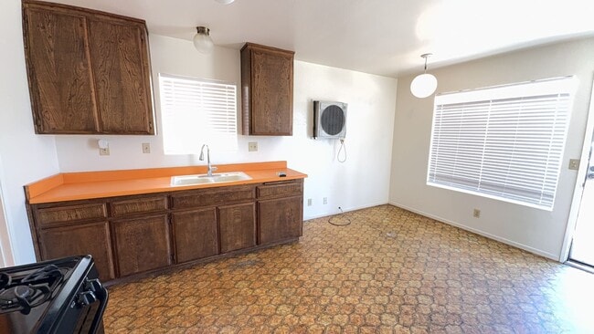 Photo - 9278 11th Ave Unit #2 (ADU)