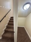 Photo - 1142 E 50th St
