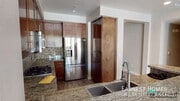 Photo - 21301 Erwin St Condo Unit 308