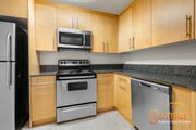 Photo - 7565 Charmant Dr Townhome