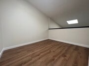 Photo - 12621 Matteson Ave Unit 3