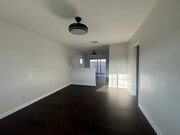 Photo - 11816 Arlee Ave