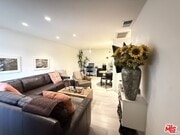 Photo - 2857 N Los Felices Rd