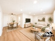 Photo - 5433 Sepulveda Blvd Unit 10