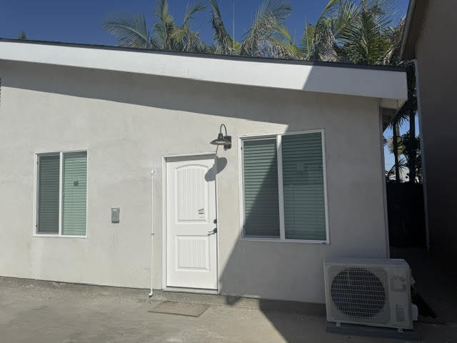 Photo - 1077 Euclid Ave Unit 5