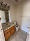 Photo - **Move in special $150 off of first months rent** 2 bedroom/2Bathroom home