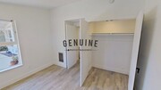 Photo - 3Bd 2Ba Home in the Heart of Orange