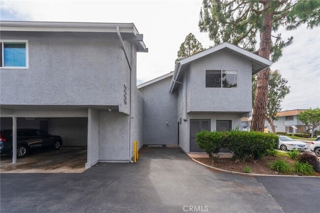 Photo - 9552 Bickley Dr Unit 7