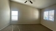 Photo - Gorgeous 4 Bedroom, 2.5 Bath with Loft in Rancho Del Oro For Rent!