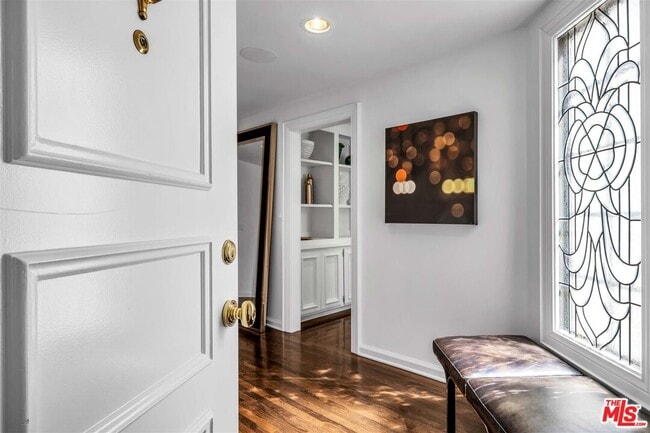 Photo - 11745 Montana Ave Unit 301