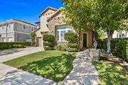 Photo - 7 Merriweather Pl
