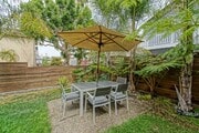 Photo - ENJOY INDOOR/OUTDOOR CALIFORNIA LIVING IN THIS CHARMING & STYLISH, 3BR1.5BA GOLDEN HILLS HOME W/ ...