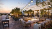 Photo - Overland & Ayres Apartments