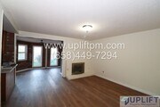 Photo - 4 Bed 3 Bath House in Spring Valley w/ Was...