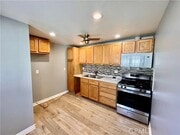 Photo - 12008 Ratner St