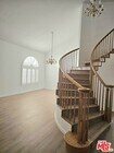 Photo - 19512 Kilfinan St