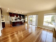 Photo - 12460 Picrus St