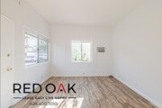 Photo - 4241 Van Horne Ave Condo Unit 4