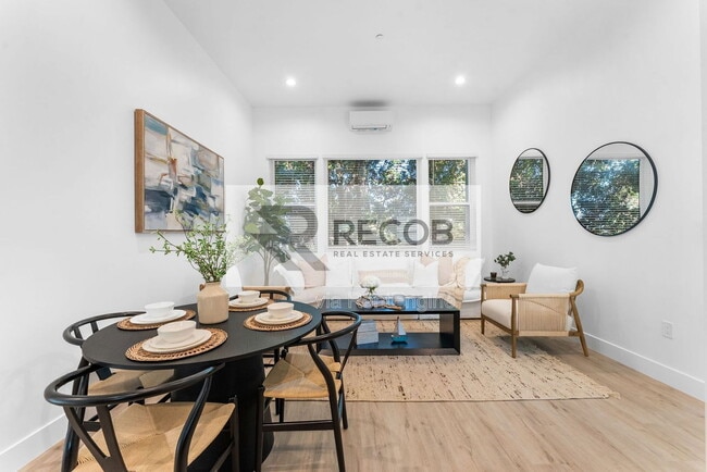 Photo - 6730 Mohawk St Unit 8