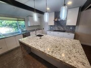 Photo - 9345 Golondrina Dr