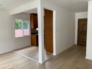 Photo - 18233 Welby Way