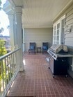Photo - 34300 Lantern Bay Dr Condo Unit 11