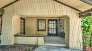 Photo - 1918 Pinehurst Rd House
