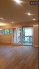 Photo - 4642 Park Granada Park Condo Unit 163