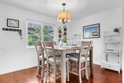 Photo - 2170 S Palm Canyon Dr Unit 19
