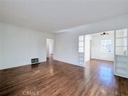 Photo - 10929 Whipple St Apartment Unit 10929