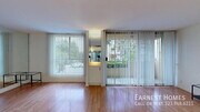 Photo - 1731 Colby Ave Unit 110