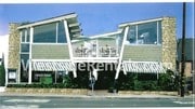 Photo - 1438 S Coast Hwy Apartment Unit 1438