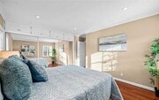 Photo - 14913 Roxton Ave