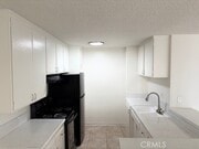 Photo - 685 E Vista Chino Unit G