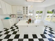 Photo - 2748 Rio Lempa Dr House