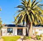 Photo - 4883 Hillside Dr Unit ID1382140P