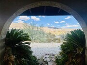 Photo - House on 5 acres in the serene mountains o...