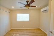 Photo - 2531 Tampa St Townhome